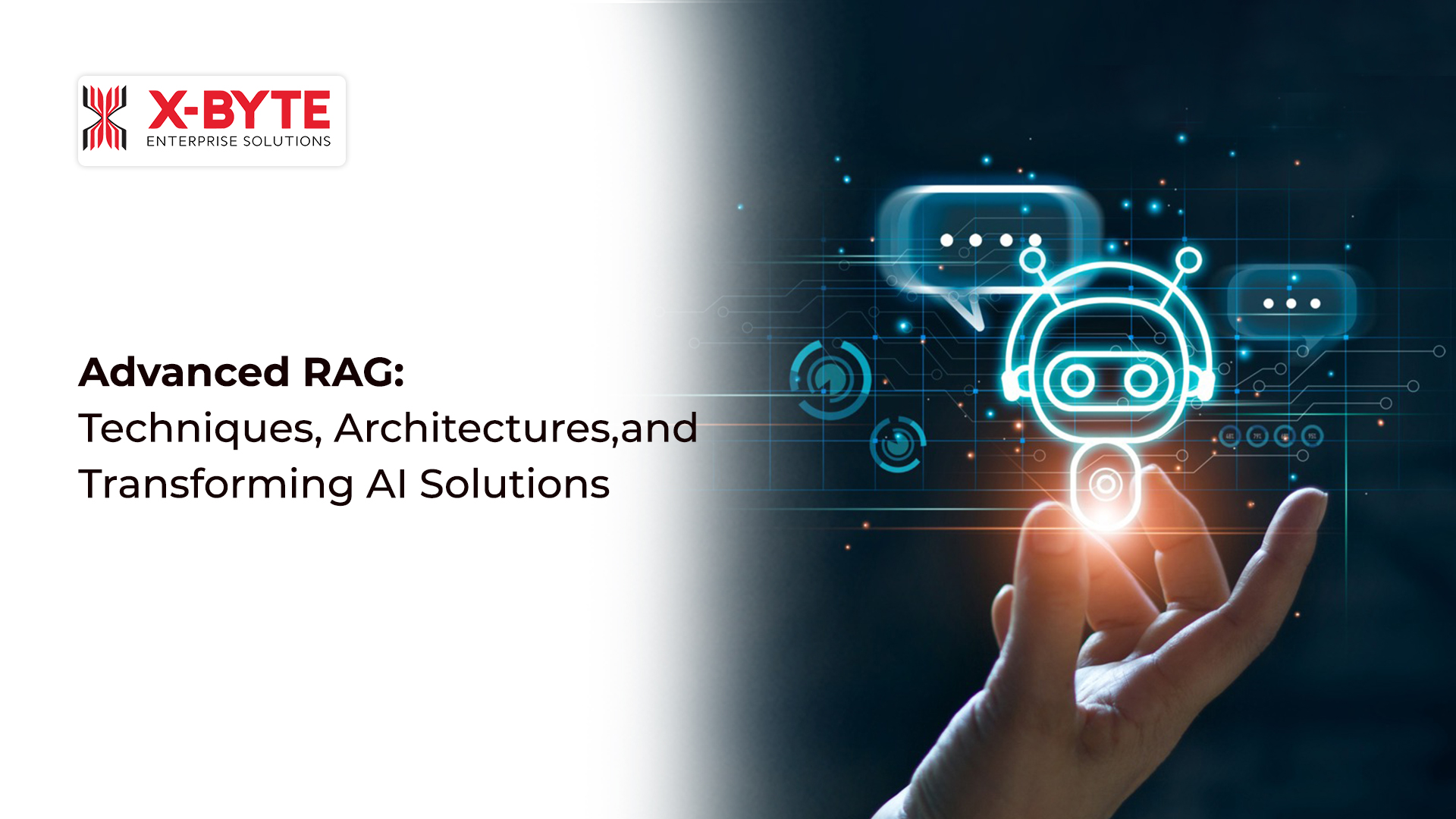 advanced-rag-techniques-and-architectures