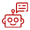 ai-chatbot-development-services