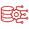 ai-data-engineering-services