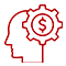 ai-product-development