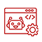 ai-software-consulting