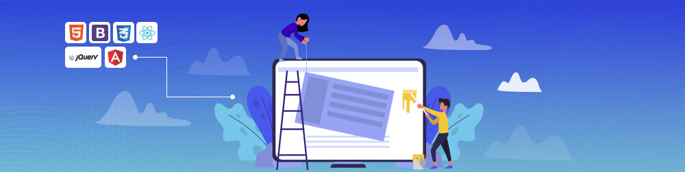 client side