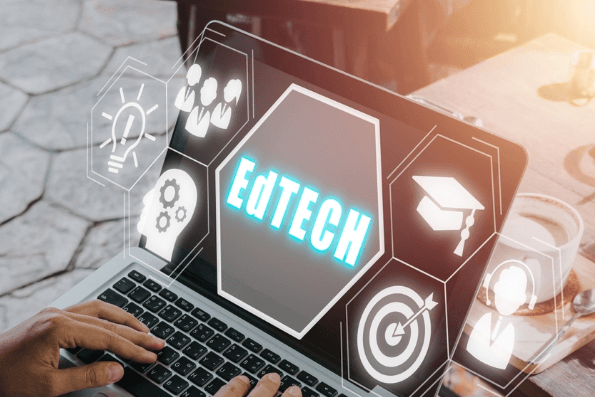 custom-software-development-for-edtech-startup