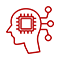 end-to-end-ai-powered-software-development