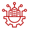 enterprise-ai-development