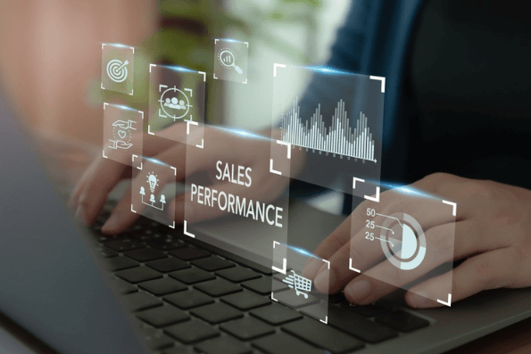 optimized-sales-and-marketing-for-an-it-company-with-a-custom-crm