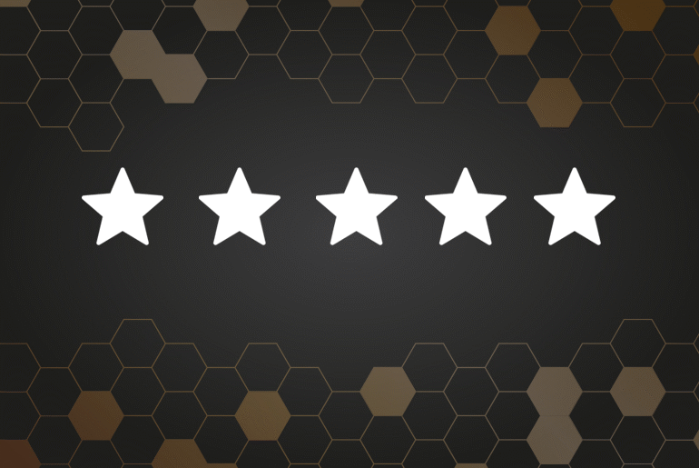 ratings