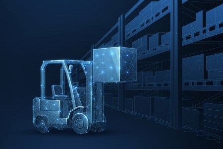 retail-and-ecommerce