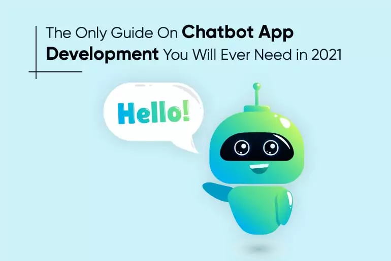 the-only-guide-on-chatbot-development-you-will-ever-need-in-2021-thum