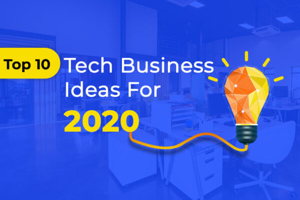 thumbnail-top10techbusinessideasfor2020