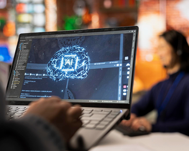 x-byte-leading-ai-software-development-company