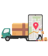 Ready to build your own courier delivery app?