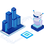 AI in your real estate business