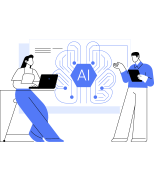 Kickstart Your AI Journey