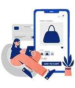 rich courier app
