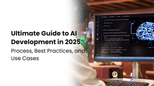 AI Development Guide