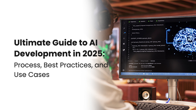 AI Development Guide