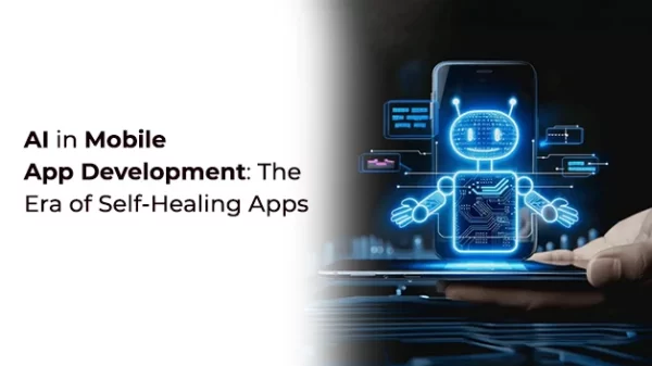 Mobile App Development