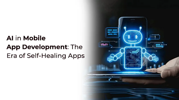 Mobile App Development