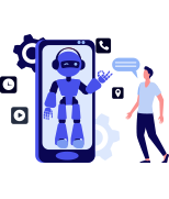 AI CTA