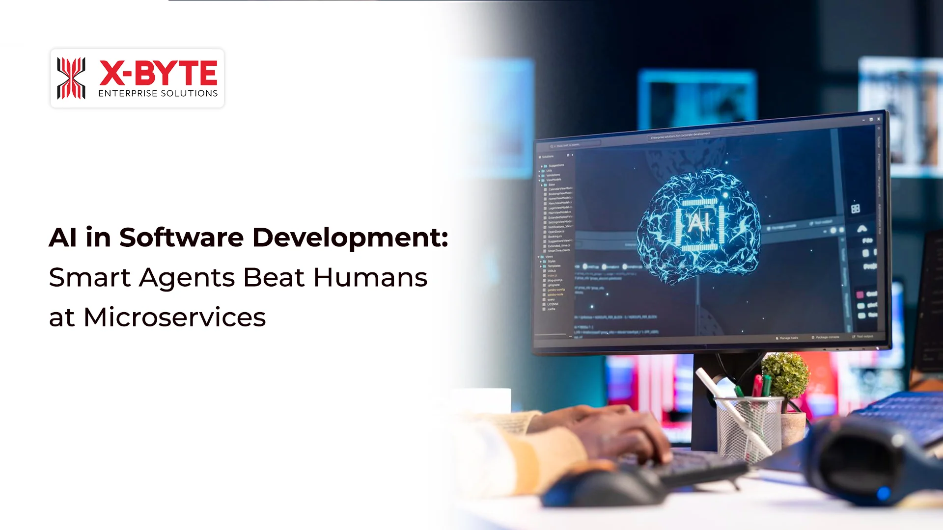 ai-software-development-smart-agent