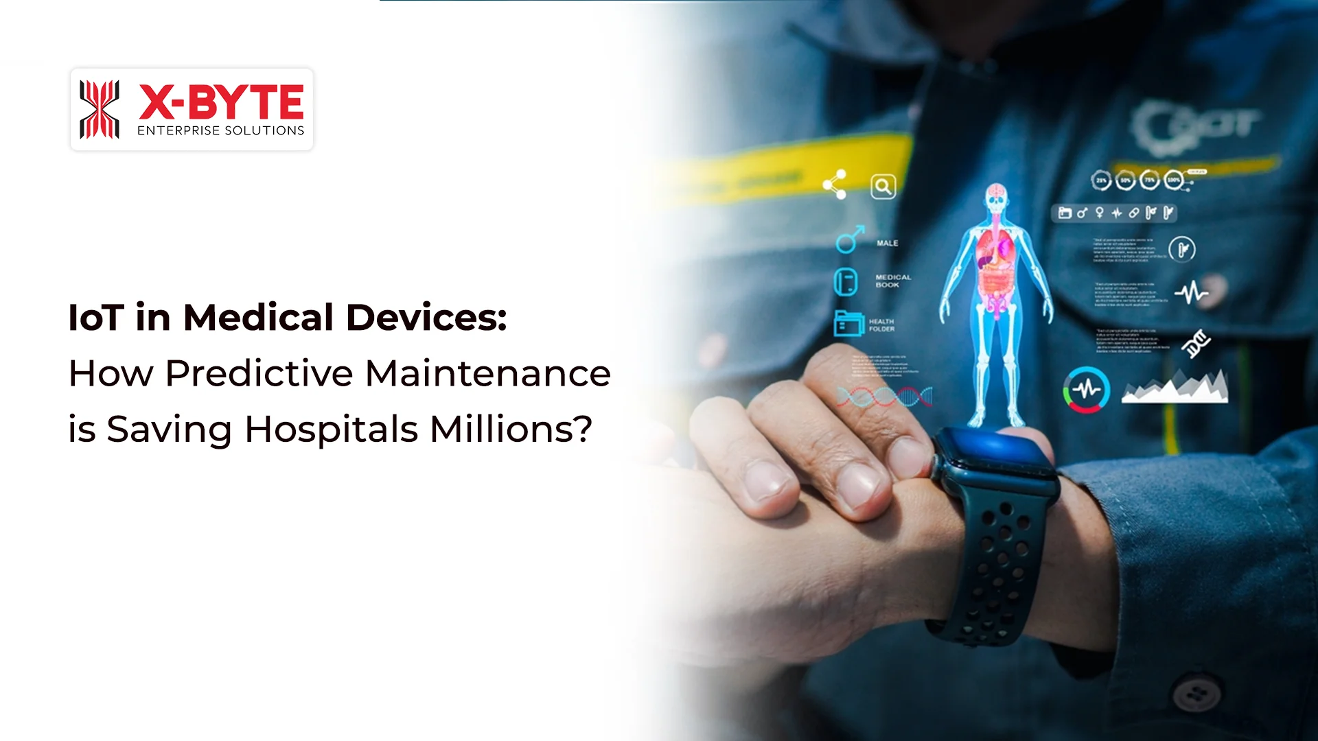 iot-in-medical-devices