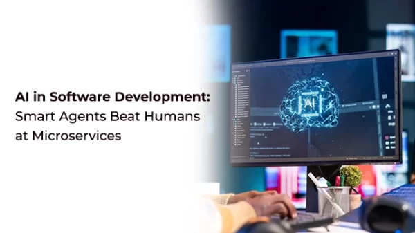 ai-software-development