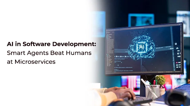 ai-software-development