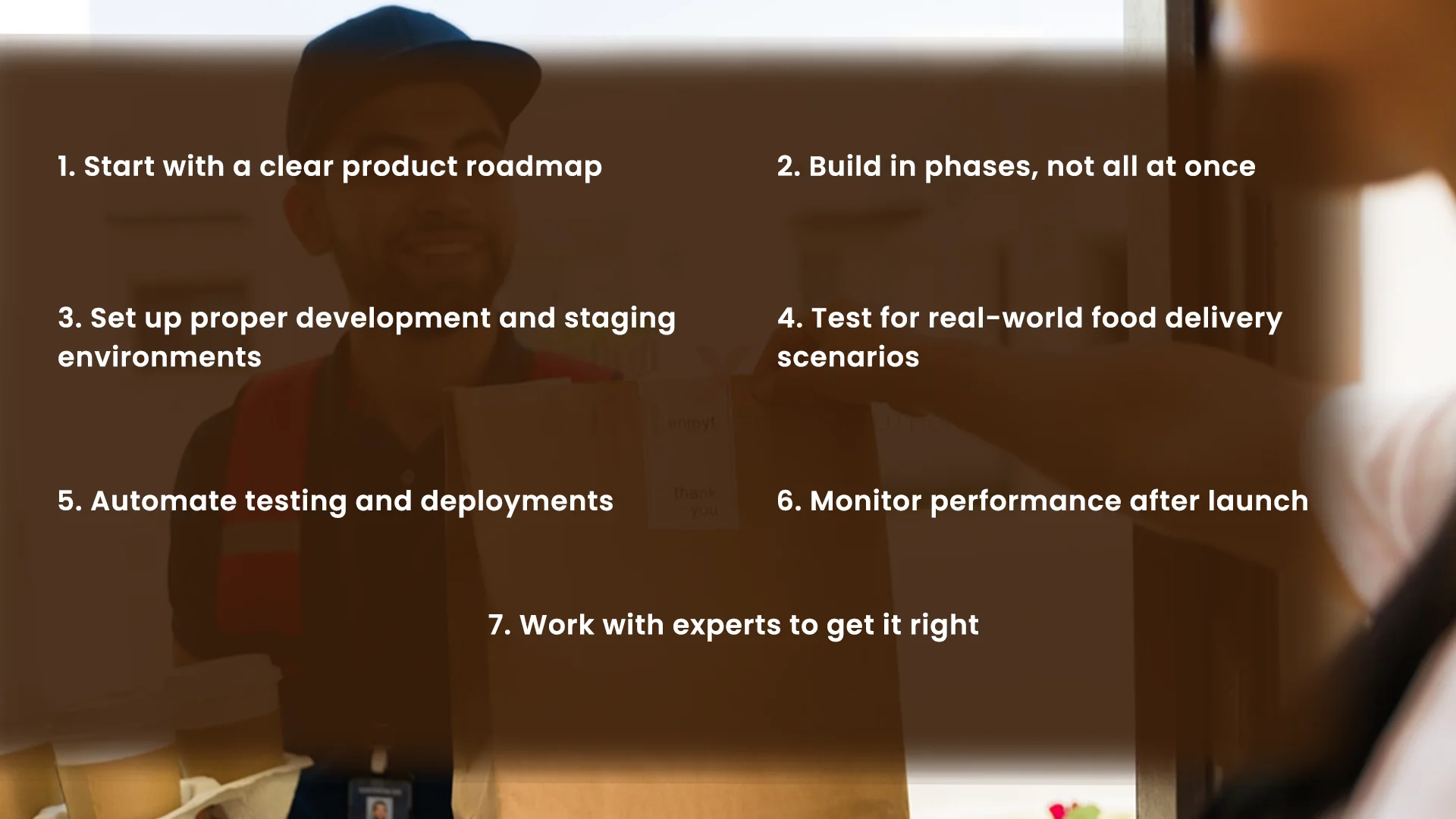 How to Implement and Test Your Tech Stack Effectively?